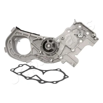 Afbeelding van JAPANPARTS PQ 2005 Waterpomp TOYOTA: Celica VI Coupe