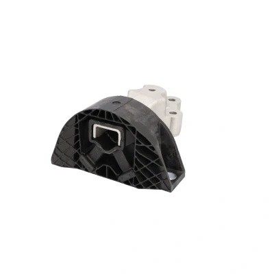 Afbeelding van FEBI BILSTEIN 184291 Aslichaam / motorsteunlager rechts Rubbermetaallager RENAULT: Clio 4, SANDERO Stepway 1, DACIA: 2