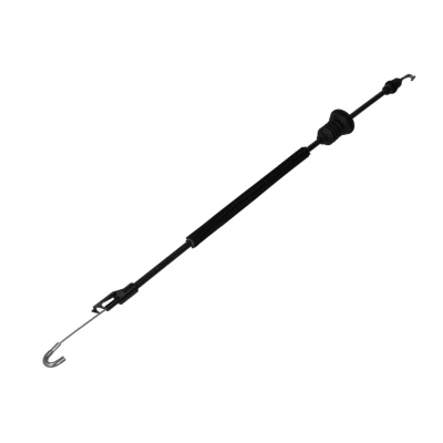 Afbeelding van Kabel, deurregeling LINEX 47.76.09