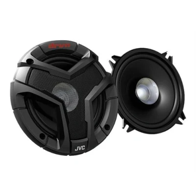 Image de JVC CS V518 haut parleur
