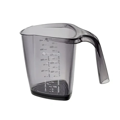 Afbeelding van Dr. Oetker Maatbeker 500 ml
