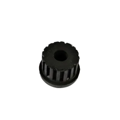Afbeelding van Yamato Bus stangenstelsel veersysteem J58002AYMT