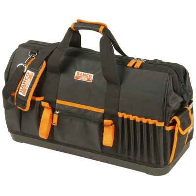 Afbeelding van Gereedschapstas 60x23x37 cm 4750FB2 24A