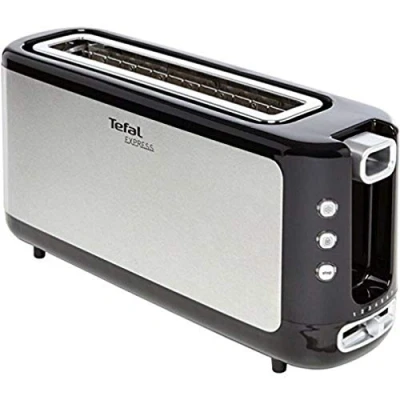 Image de TEFAL TOASTER EXPRESS