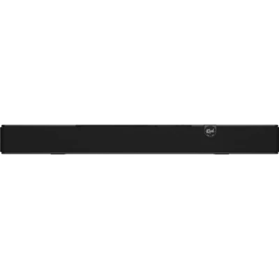 Afbeelding van Klipsch Flexus Core 100 Zwart