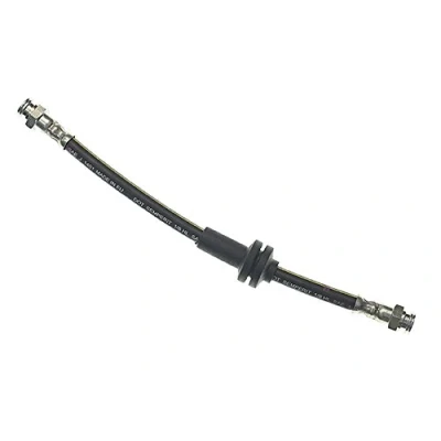 Afbeelding van Brembo Remslang T 23 019