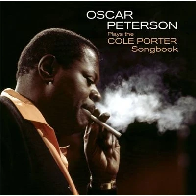 Image de Plays The Cole Porter Songbook Édition Limitée