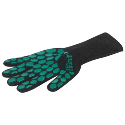Afbeelding van Big Green Egg EGGmitt Glove per stuk
