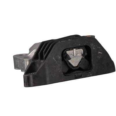 Afbeelding van Febi Bilstein Versnellingsbak steun 102700