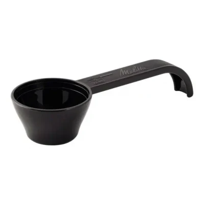 Afbeelding van Melitta Cuillière à doser noir 6761023