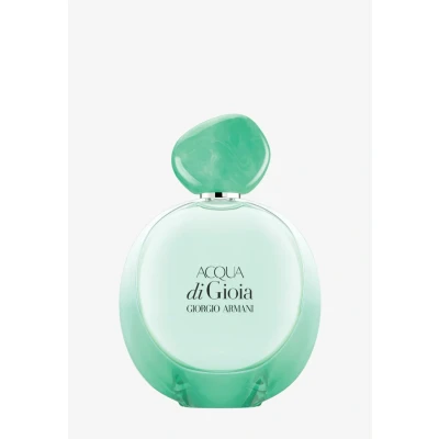 Afbeelding van Armani Beauty Acqua DI Gioia Intense Eau de parfum, Dames, Maat: 50 ml,