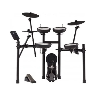 Image de Roland td 07kv