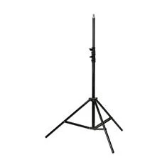 Afbeelding van Godox 303 Light stand