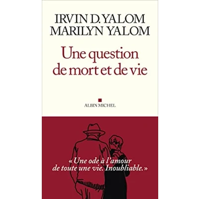 Afbeelding van ISBN 9782226460844 boek Psychologie Frans Paperback 320 pagina&#039;s
