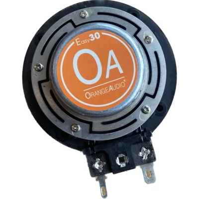 Afbeelding van OrangeAudio Easy speaker