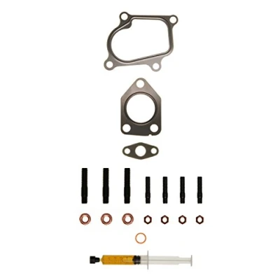 Afbeelding van Ajusa Turbolader montageset JTC11421