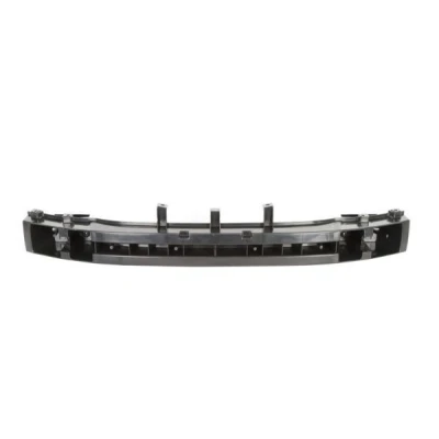 Afbeelding van Blic Airco droger/filter 5502 00 1135943P