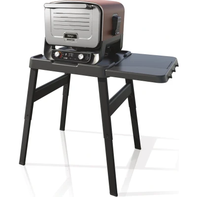 Afbeelding van Ninja Woodfire Standaard