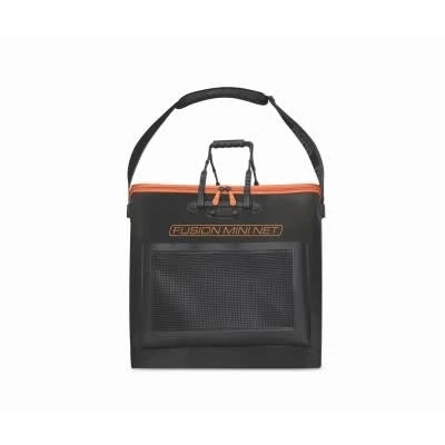 Image de Guru Sac à Bourriche Fusion Mini