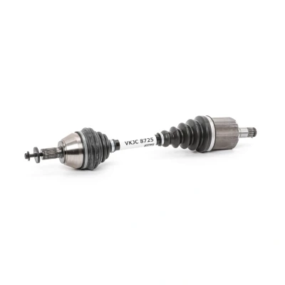 Afbeelding van Skf Aandrijfas VKJC 8725