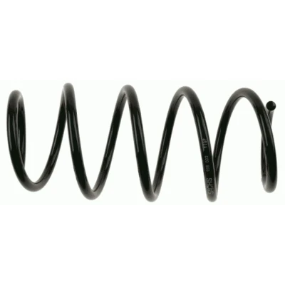 Afbeelding van Sachs Veer 998 002