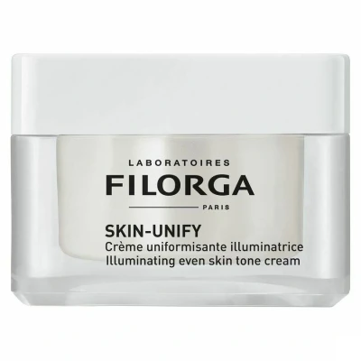 Image de Filorga Skin Unify Illuminating Even Tone Cream 50 ml
