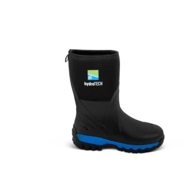 Image de Preston Hydrotech Wellie Boots Maat : 45