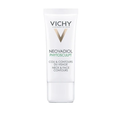 Afbeelding van Vichy Neovadiol Phytosculpt Dagcreme
