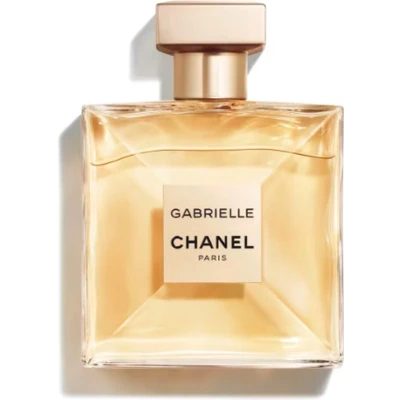 Afbeelding van Chanel Gabrielle Eau de Parfum 100 ml