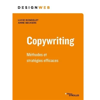 Image de Copywriting