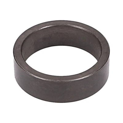 Afbeelding van Varioring Morini 50cc Takt 8mm (22x27x8)