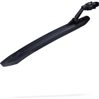 Afbeelding van Bbb Spatbord Grandprotect Mtb Achter