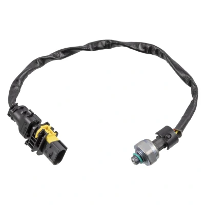 Afbeelding van Febi Bilstein Airco hogedrukschakelaar 182657