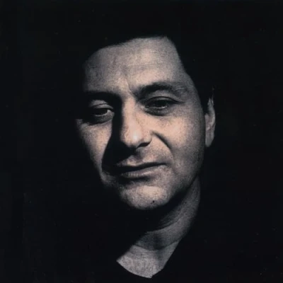 Afbeelding van Massimo Urbani Quartet The Blessing (CD)