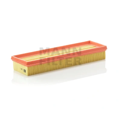 Afbeelding van Mann filter Luchtfilter C 3042/1