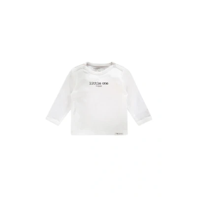 Image de Longsleeve Hester White 56