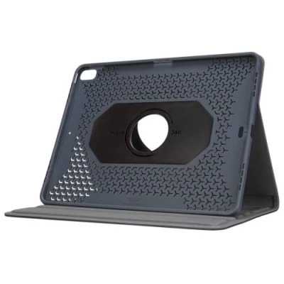 Afbeelding van Targus VersaVu 32,8 cm (12.9&#039;&#039;) Folioblad Zwart