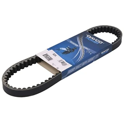 Afbeelding van Koppakking ATHENA S410250001170