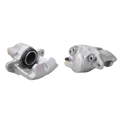 Afbeelding van HELLA 8AN 355 788 291 Remklauw Zonder houder RENAULT: CLIO 2, TWINGO 1, 19 I Hatchback, DACIA: Sandero