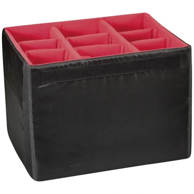 Afbeelding van Explorer Cases Accessoire (l x b h) 470 375 345 mm DIV7641