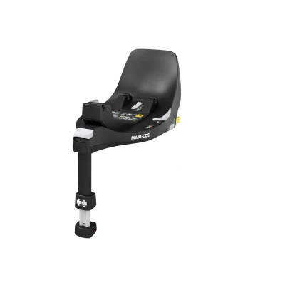 Afbeelding van Maxi Cosi 360 Familyfix Base