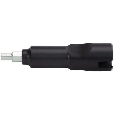 Afbeelding van KS Tools, Dopsleutel + dopmoer, 116.2097 (13 mm)