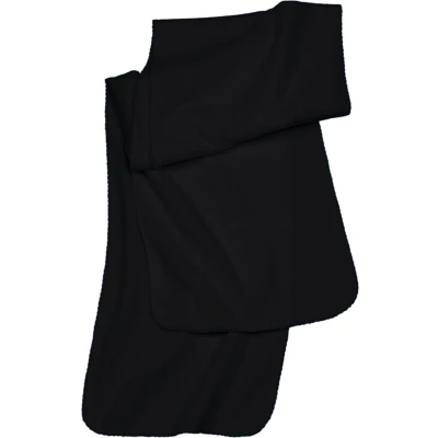 Afbeelding van K up Fleece sjaal KP878 Black