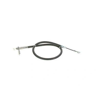 Afbeelding van Bosch Handremkabel 1 987 477 220