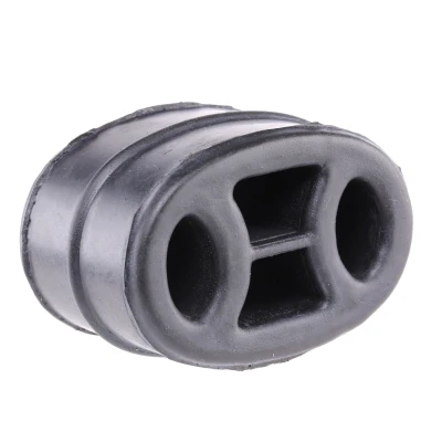 Afbeelding van Walker Ophangrubber 81394