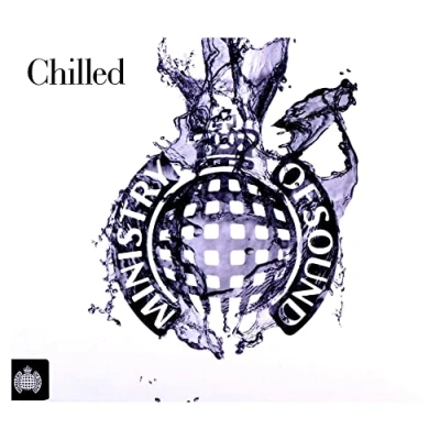 Afbeelding van Various Chilled