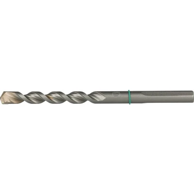 Afbeelding van Heller ProXtreme 28249 9 Carbide Beton spiraalboor 6 mm Gezamenlijke lengte 125 Driehoekschacht 1 stuk(s)