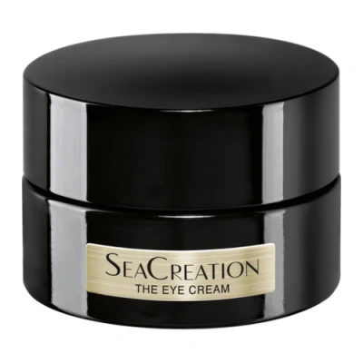 Image de Babor SeaCreation The Eye Cream 15 ml