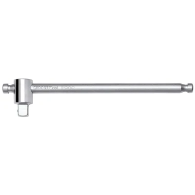 Afbeelding van Gedore RED R45200022 3300143 T greep 1 stuks