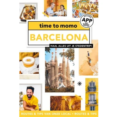 Image de Barcelona